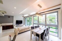 Ferraria Park Condominium (D17), Condominium #592824851